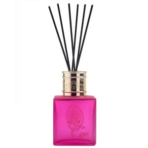 Etro, Afrodite, Reed, Floral, Aroma Reed Diffuser, 250 ml