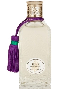 Etro, Musk, Apă de parfum, Unisex, 100 ml