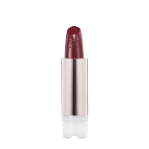 Fenty Beauty, Icon, Semi Matte, Ruj cremă, Rowdy Roadie, Refill, 3.8 g