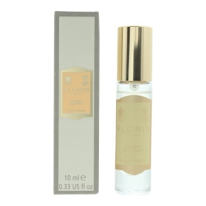 Floris Of London, Bouquet De La Reine, Apă de toaletă, For Women, 10 ml