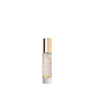 Floris Of London, Cherry Blossom, Apă de parfum, For Women, 10 ml