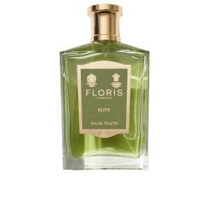 Floris Of London, Elite, Apă de toaletă, For Men, 50 ml