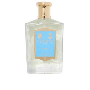 Floris Of London, Sirena, Apă de parfum, For Women, 100 ml
