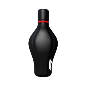 Formula 1, Turn 1, Apă de toaletă, For Men, 75 ml