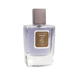 Franck Boclet, Lavender, Apă de parfum, Unisex, 50 ml