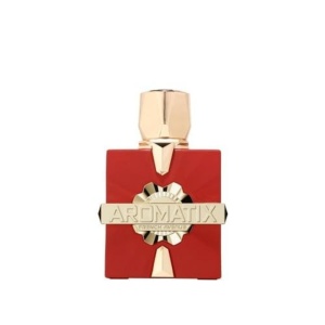 French Avenue, Carnal Desire, Apă de parfum, Unisex, 100 ml