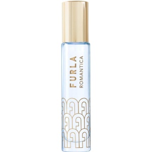 Furla, Romantica, Apă de parfum, For Women, 10 ml