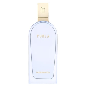 Furla, Romantica, Apă de parfum, For Women, 100 ml