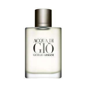 Giorgio Armani, Acqua di Gio, Apă de toaletă, For Men, 100 ml *Tester