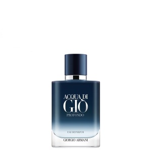 Giorgio Armani, Acqua di Gio Profondo, Apă de parfum, For Men, 30 ml