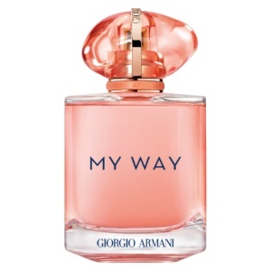Giorgio Armani, My Way Ylang, Apă de parfum, For Women, 90 ml