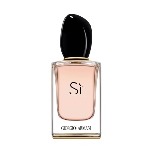 Giorgio Armani, Si, Apă de parfum, For Women, 30 ml