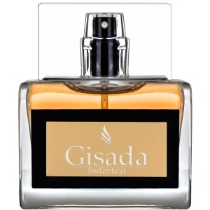 Gisada, Uomo, Apă de toaletă, For Men, 100 ml