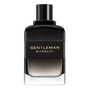 Givenchy, Gentleman Boise , Apă de parfum, For Men, 60 ml