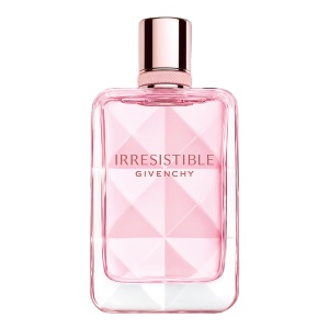 Givenchy, Irresistible Very Floral, Apă de parfum, For Women, 50 ml
