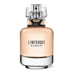 Givenchy, L'Interdit, Apă de parfum, For Women, 50 ml