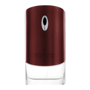 Givenchy, Pour Homme, Apă de toaletă, For Men, 50 ml