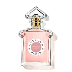 Guerlain, Les Legendaires - L'Instant Magic, Apă de parfum, For Women, 75 ml