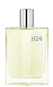 Hermes, H24, Apă de toaletă, For Men, 175 ml