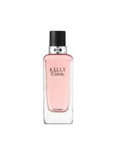 Hermes, Kelly Caleche, Apă de toaletă, For Women, 100 ml