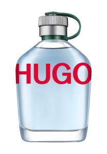 Hugo Boss, Hugo Man, Apă de toaletă, For Men, 200 ml