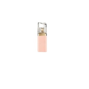 Hugo Boss, Ma Vie Pour Femme, Apă de parfum, For Women, 30 ml