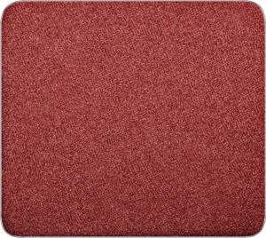 Inglot, Freedom, Eyeshadow Powder, 607, 2.7 g