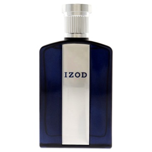 Izod, Izod, Apă de toaletă, For Men, 100 ml