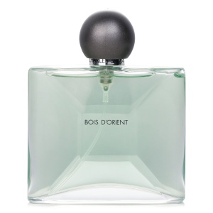 Jean Charles Brosseau, Collection Homme Bois d'Orient, Apă de toaletă, For Men, 100 ml