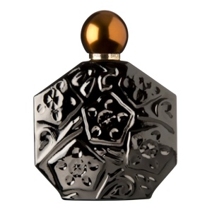 Jean Charles Brosseau, Ombre Orientale, Apă de parfum, For Women, 100 ml *Tester