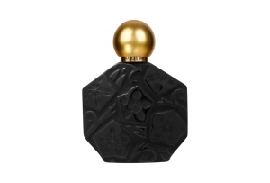Jean Charles Brosseau, Ombre Rose, Parfum, For Women, 75 ml