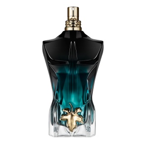 Jean Paul Gaultier, Le Beau Le Parfum Intense, Apă de parfum, For Men, 125 ml