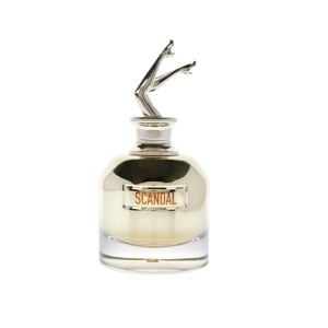 Jean Paul Gaultier, Scandal Gold, Apă de parfum, For Women, 80 ml
