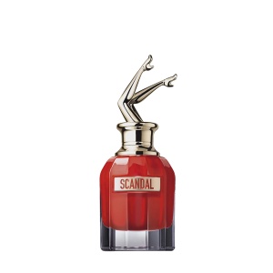 Jean Paul Gaultier, Scandal Le Parfum, Apă de parfum, For Women, 80 ml