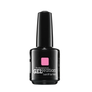 Jessica, Professional GELeration, Semi-Permanent Ojă, GEL-1171, Mojave Desert, 15 ml