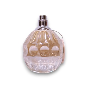 Jimmy Choo, Jimmy Choo, Apă de toaletă, For Women, 100 ml *Tester