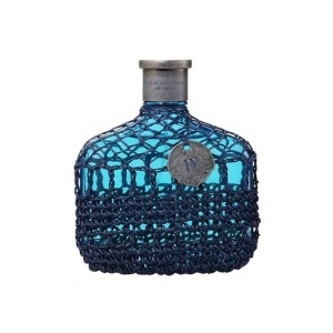 John Varvatos, Artisan Blu, Apă de toaletă, For Men, 75 ml