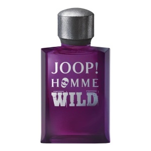 Joop!, Homme Wild, Apă de toaletă, For Men, 125 ml *Tester