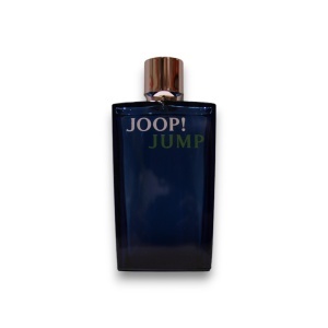 Joop!, Jump, Apă de toaletă, For Men, 100 ml *Tester