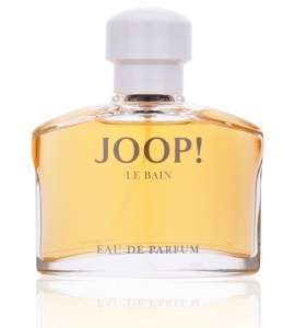 Joop!, Le Bain, Apă de parfum, For Women, 75 ml *Tester
