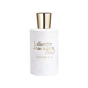 Juliette Has A Gun, Another Oud, Apă de parfum, Unisex, 100 ml