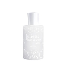 Juliette Has A Gun, Anyway, Apă de parfum, For Women, 50 ml