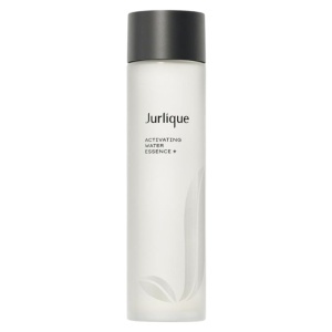 Jurlique, Activating Water Essence+, Softening, Lotion, For Face, 150 ml *Tester