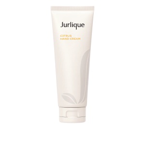 Jurlique, Citrus, Hydrating, Hand Cream, 125 ml *Tester