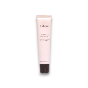 Jurlique, Lavander, Hydrating, Hand Cream, 40 ml