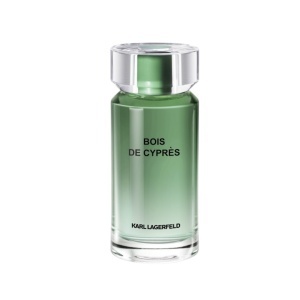 Karl Lagerfeld, Bois de Cypres, Apă de toaletă, For Men, 100 ml
