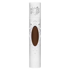 Kat Von D, True Portrait, Soft Matte, Liquid Foundation, 090, Deep, 30 ml