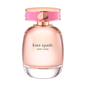 Kate Spade, Kate Spade, Apă de parfum, For Women, 100 ml *Tester