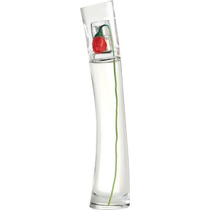 Kenzo, Flower, Apă de toaletă, For Women, 30 ml