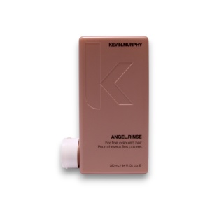 Kevin Murphy, Angel Rinse, Cruelty Free, Balsam, Volume & Condition, 250 ml
